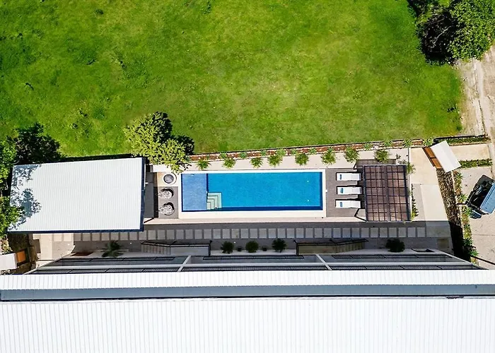 Apartment Maravilla Estates, Beach, Prime Location, Family & Friends Tamarindo