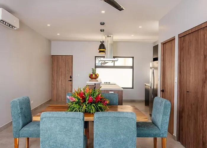 Maravilla Estates, Beach, Prime Location, Family & Friends *