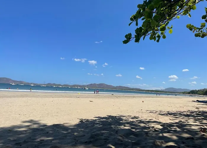 Apartment Maravilla Estates, Beach, Prime Location, Family & Friends