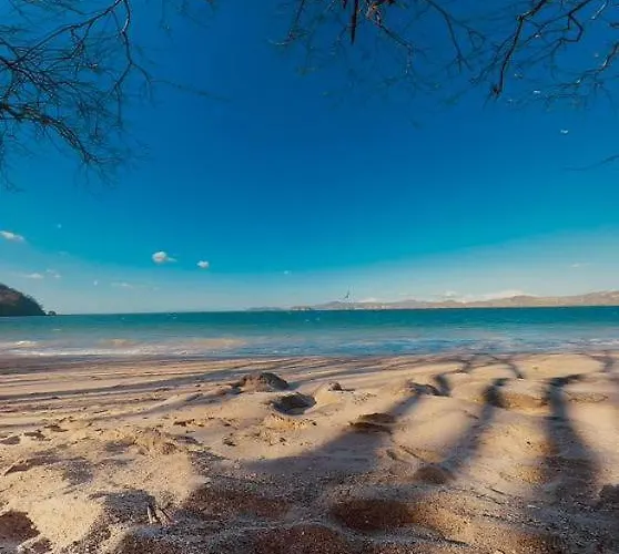 Apartment Maravilla Estates, Beach, Prime Location, Family & Friends *
