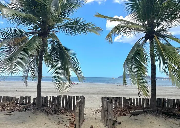 Maravilla Estates, Beach, Prime Location, Family & Friends *