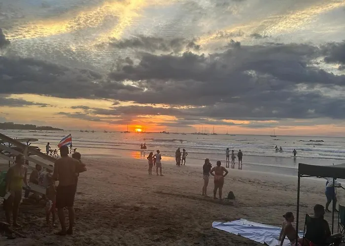 Maravilla Estates, Beach, Prime Location, Family & Friends *