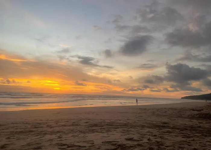 Maravilla Estates, Beach, Prime Location, Family & Friends * Tamarindo