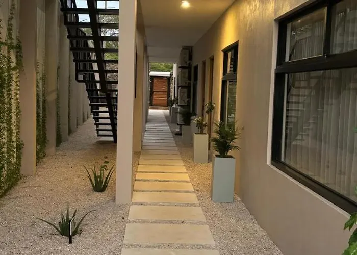 Maravilla Estates, Beach, Prime Location, Family & Friends