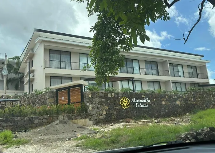 Maravilla Estates, Beach, Prime Location, Family & Friends * Tamarindo