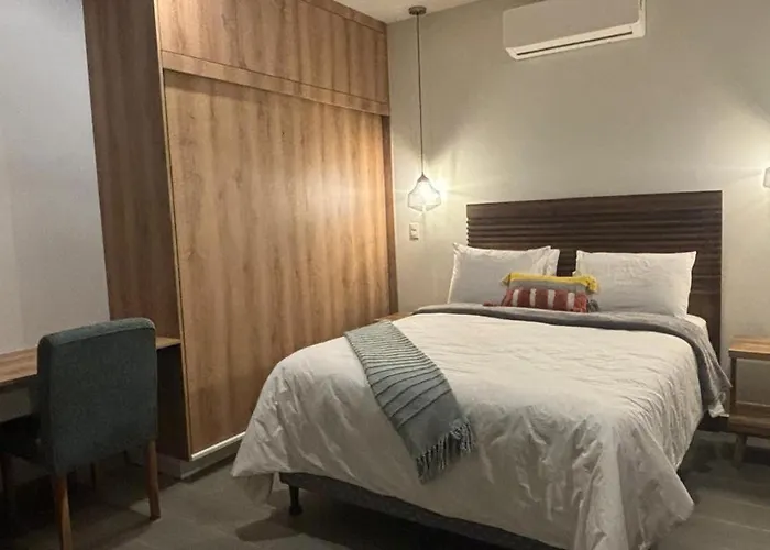 Apartment Maravilla Estates, Beach, Prime Location, Family & Friends