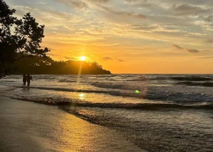 Maravilla Estates, Beach, Prime Location, Family & Friends * Tamarindo