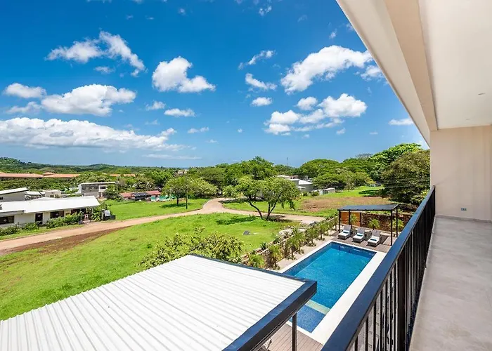 Apartment Maravilla Estates, Beach, Prime Location, Family & Friends *